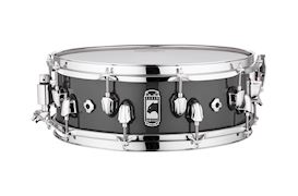 MAPEX - BPNML4500CGD BLACK PANTHER RAZOR 14X5" SNAREDRUM